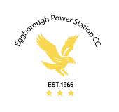 Eggborough Power Station CC